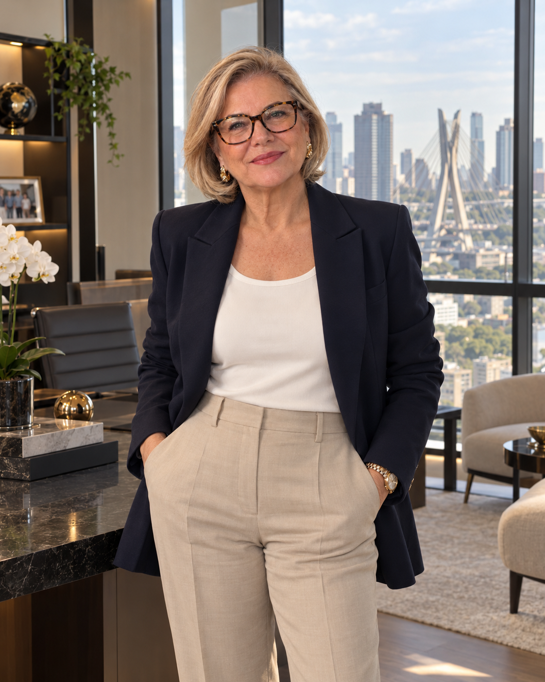 Helena Valença